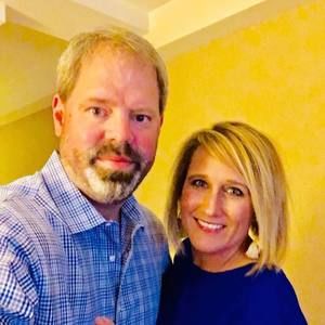 Meet your Posher, Sherry